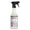Mrs. Meyers Clean Day Multi Purpose Cleaner, Lavender Scent, 16 oz Spray Bottle 663011 - alternate 5